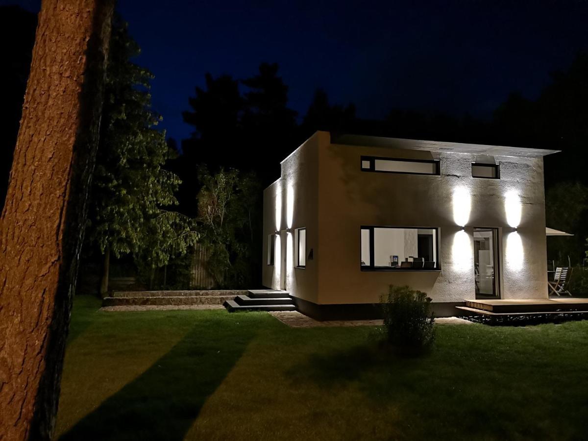 Villa - Close To The Sea And