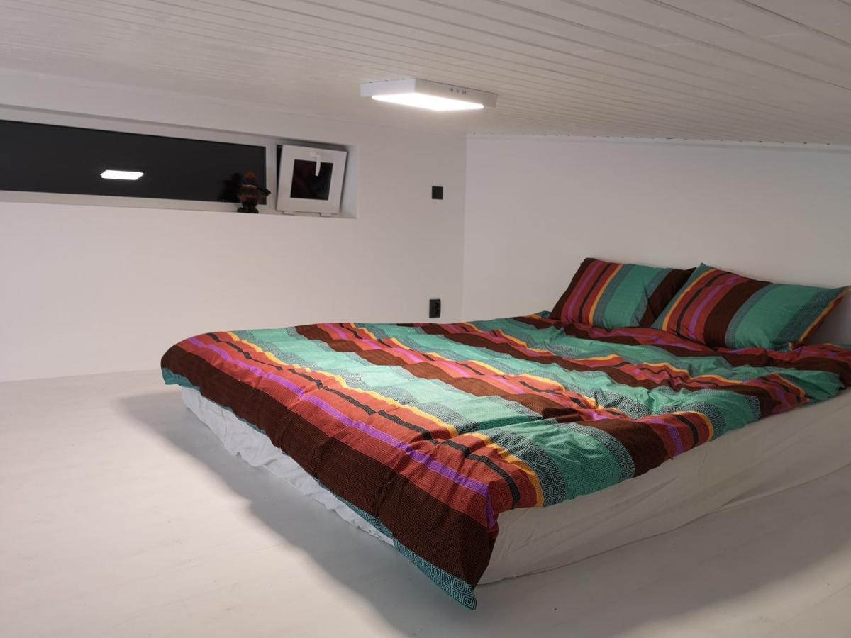 Villa - Close To The Sea And