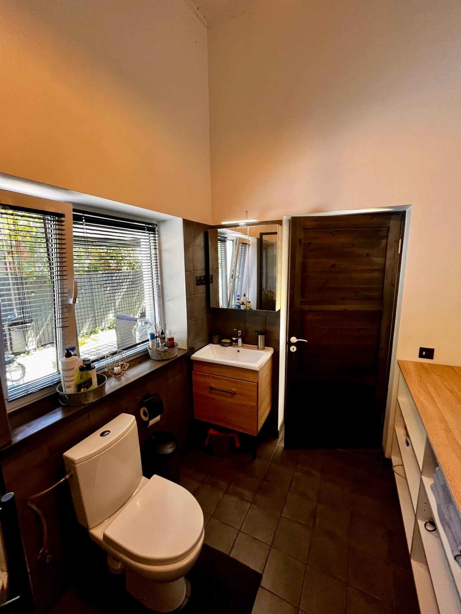 - Close To The Sea And Villa *